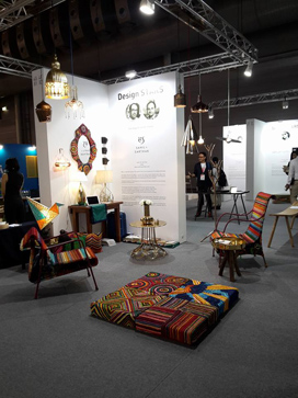 iffs sahil sarthak showcase IN 2017 Singapore